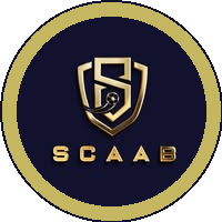 Logo miniature SCAAB