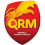 Logo QRM