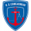 Logo Concarneau